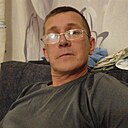 Знакомства: Виктор, 48 лет, Железногорск-Илимский