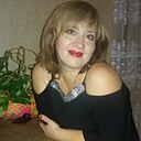 Знакомства: Оксана, 48 лет, Богородицк