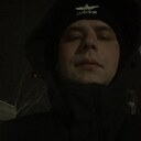 Знакомства: Кирилл, 29 лет, Каменск-Шахтинский