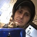 Знакомства: Sanaa, 40 лет, Отрадный