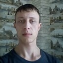 Знакомства: Денис, 29 лет, Белгород