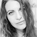 Знакомства: Юлия, 37 лет, Одинцово