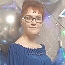 Знакомства: Наталья, 41 год, Ульяновск