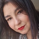 Знакомства: Вика, 40 лет, Нефтеюганск