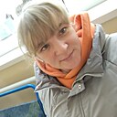 Знакомства: Анна, 36 лет, Калинковичи