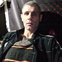 Знакомства: Виталя, 40 лет, Северск