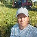 Знакомства: Марина, 45 лет, Отрадная