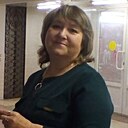 Знакомства: Наталья, 61 год, Судиславль