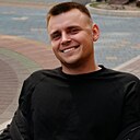 Знакомства: Иван, 26 лет, Красноярск