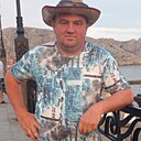 Знакомства: Дмитрий, 44 года, Саратов