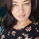 Знакомства: Оксана, 45 лет, Нижний Новгород