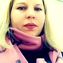 Знакомства: Ольга, 38 лет, Тула