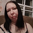Знакомства: Анастасия, 33 года, Анжеро-Судженск