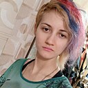 Знакомства: Jordancox, 29 лет, Ташкент