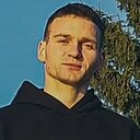 Знакомства: Максим, 38 лет, Набережные Челны