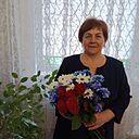 Знакомства: Татьяна, 61 год, Слоним
