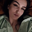 Знакомства: Инна, 26 лет, Березино