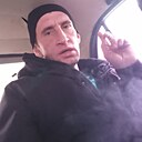 Знакомства: Юрий, 38 лет, Великий Устюг