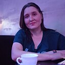 Знакомства: Люба, 43 года, Томск