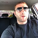 Знакомства: Timypqawsrtopklm, 35 лет, Москва