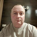 Знакомства: Василий, 37 лет, Борисов