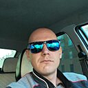 Знакомства: Павел, 34 года, Кушва