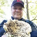 Знакомства: Виктор, 61 год, Казань