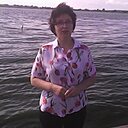 Знакомства: Людмила, 63 года, Костанай