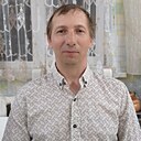 Знакомства: Алексей, 47 лет, Абинск