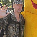 Знакомства: Андрей, 50 лет, Ярославль