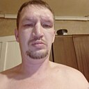 Знакомства: Андрей, 43 года, Орел
