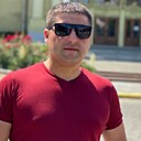 Знакомства: Valentin, 40 лет, Черновцы