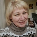 Знакомства: Светлана, 53 года, Заславль