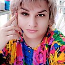 Знакомства: Наталья, 55 лет, Саратов