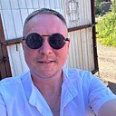 Знакомства: Стас, 35 лет, Дедовск