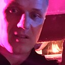 Знакомства: Олег, 46 лет, Белгород