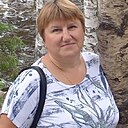 Знакомства: Елена, 51 год, Львовский