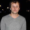 Знакомства: Рома, 33 года, Слуцк