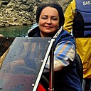 Знакомства: Татьяна, 51 год, Волхов