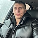 Знакомства: Алексей, 34 года, Кумертау