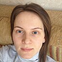 Знакомства: Светлана, 40 лет, Смоленск