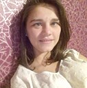 Знакомства: Світлана, 31 год, Тростянец