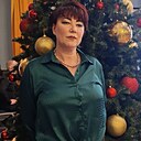 Знакомства: Лада, 47 лет, Саранск
