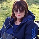 Знакомства: Татьяна, 56 лет, Измаил