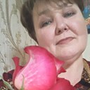 Знакомства: Татьяна, 56 лет, Урюпинск