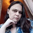 Знакомства: Виктория, 43 года, Рыбинск