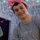 Знакомства: Александр, 22 года, Челно-Вершины