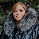 Знакомства: Ирина, 42 года, Балашов