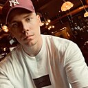 Знакомства: Роман, 32 года, Чебоксары