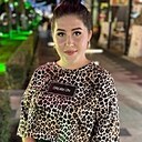 Знакомства: Иришка, 32 года, Воронеж